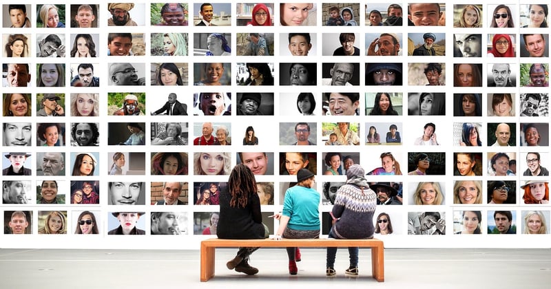 Content Curation
