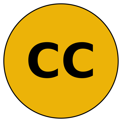 CareerCrafters